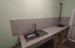 Casa individuala 3 camere, 65 mp, 144 mp  teren, Rudului 