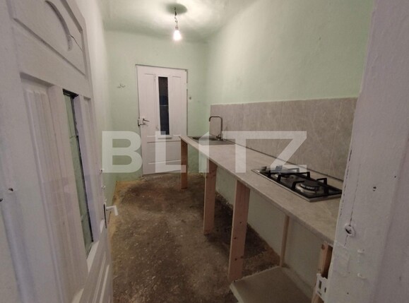 Casa de vânzare 3 camere Rudului - 110722CV | BLITZ Ploieşti | Poza6