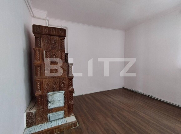 Casa de vânzare 3 camere Rudului - 110722CV | BLITZ Ploieşti | Poza11