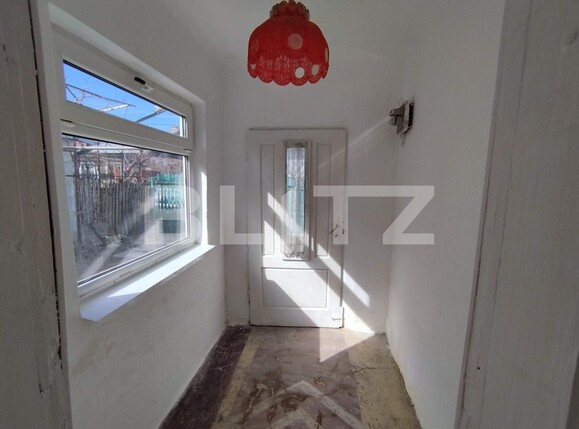 Casa de vânzare 3 camere Rudului - 110722CV | BLITZ Ploieşti | Poza8