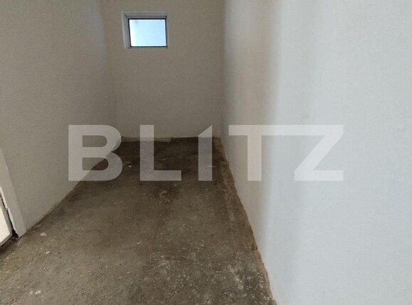 Casa de vânzare 3 camere Rudului - 110722CV | BLITZ Ploieşti | Poza12