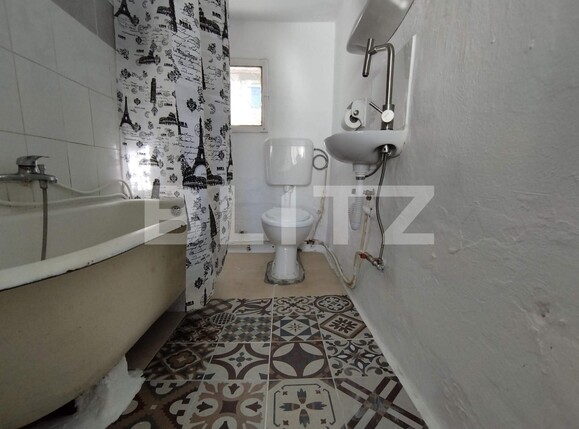 Casa de vânzare 3 camere Rudului - 110722CV | BLITZ Ploieşti | Poza13