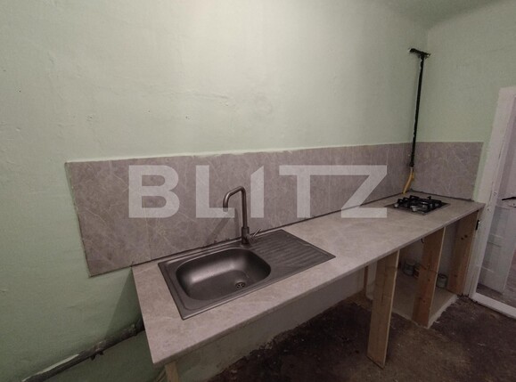 Casa de vânzare 3 camere Rudului - 110722CV | BLITZ Ploieşti | Poza9