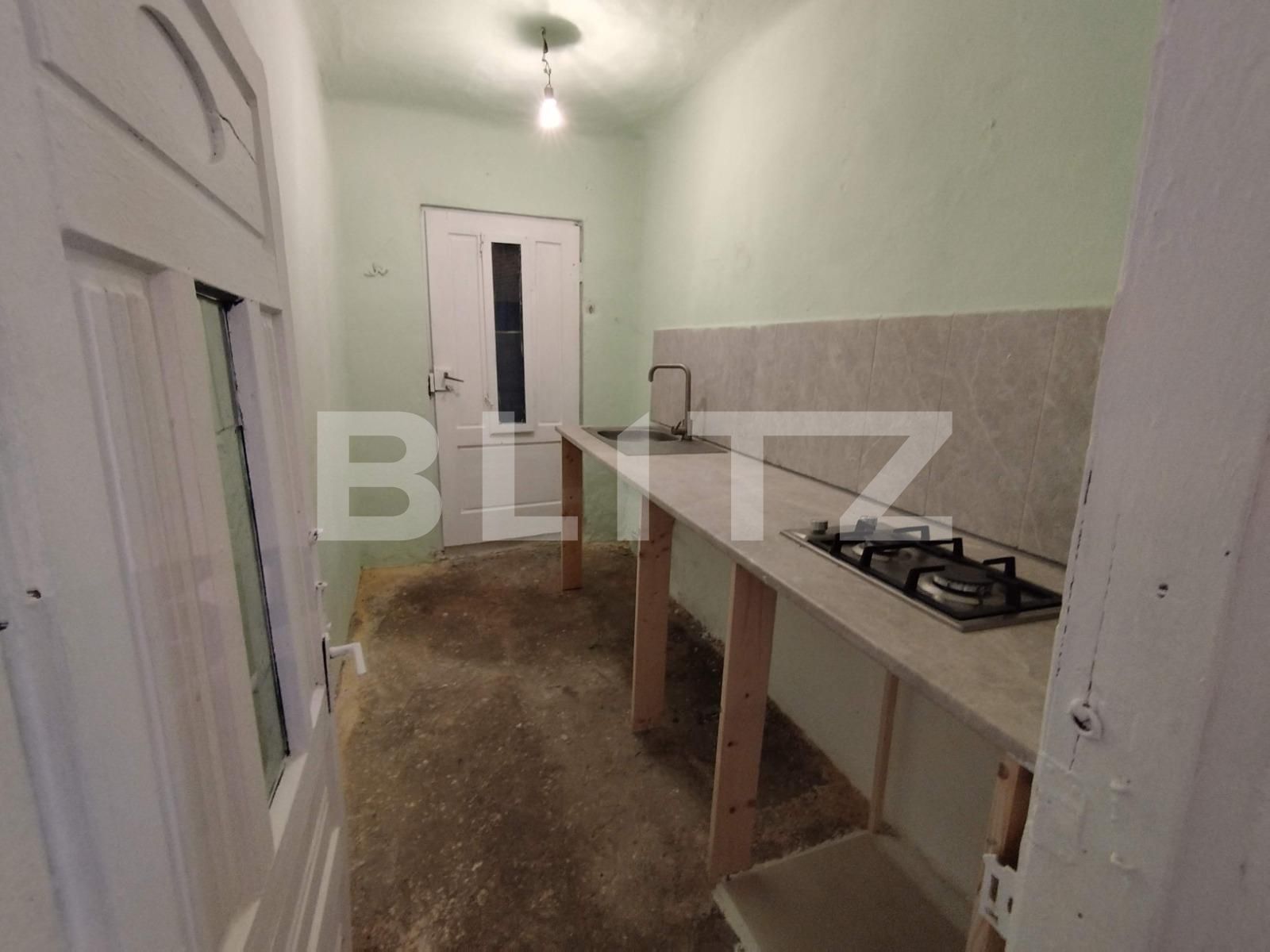Casa de vânzare 3 camere Rudului - 110722CV | BLITZ Ploieşti | Poza6