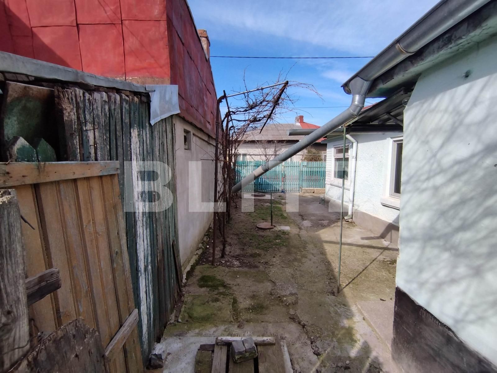 Casa de vânzare 3 camere Rudului - 110722CV | BLITZ Ploieşti | Poza4