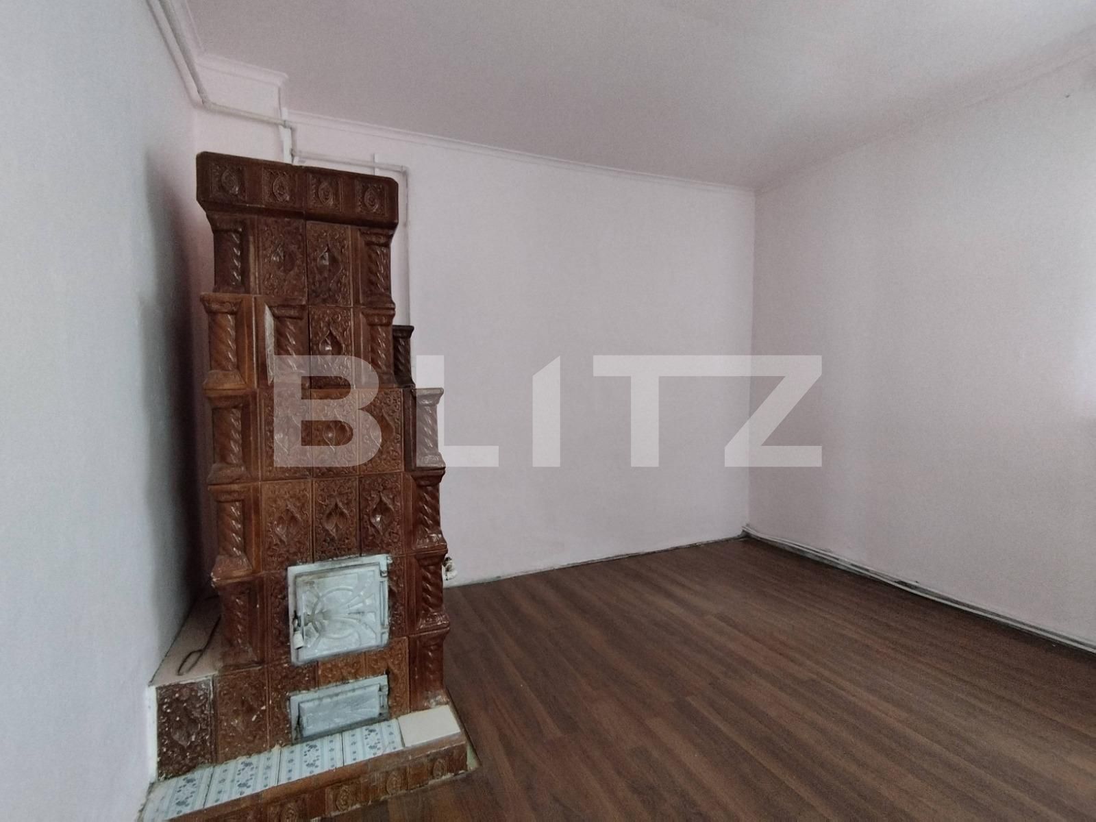 Casa de vânzare 3 camere Rudului - 110722CV | BLITZ Ploieşti | Poza11