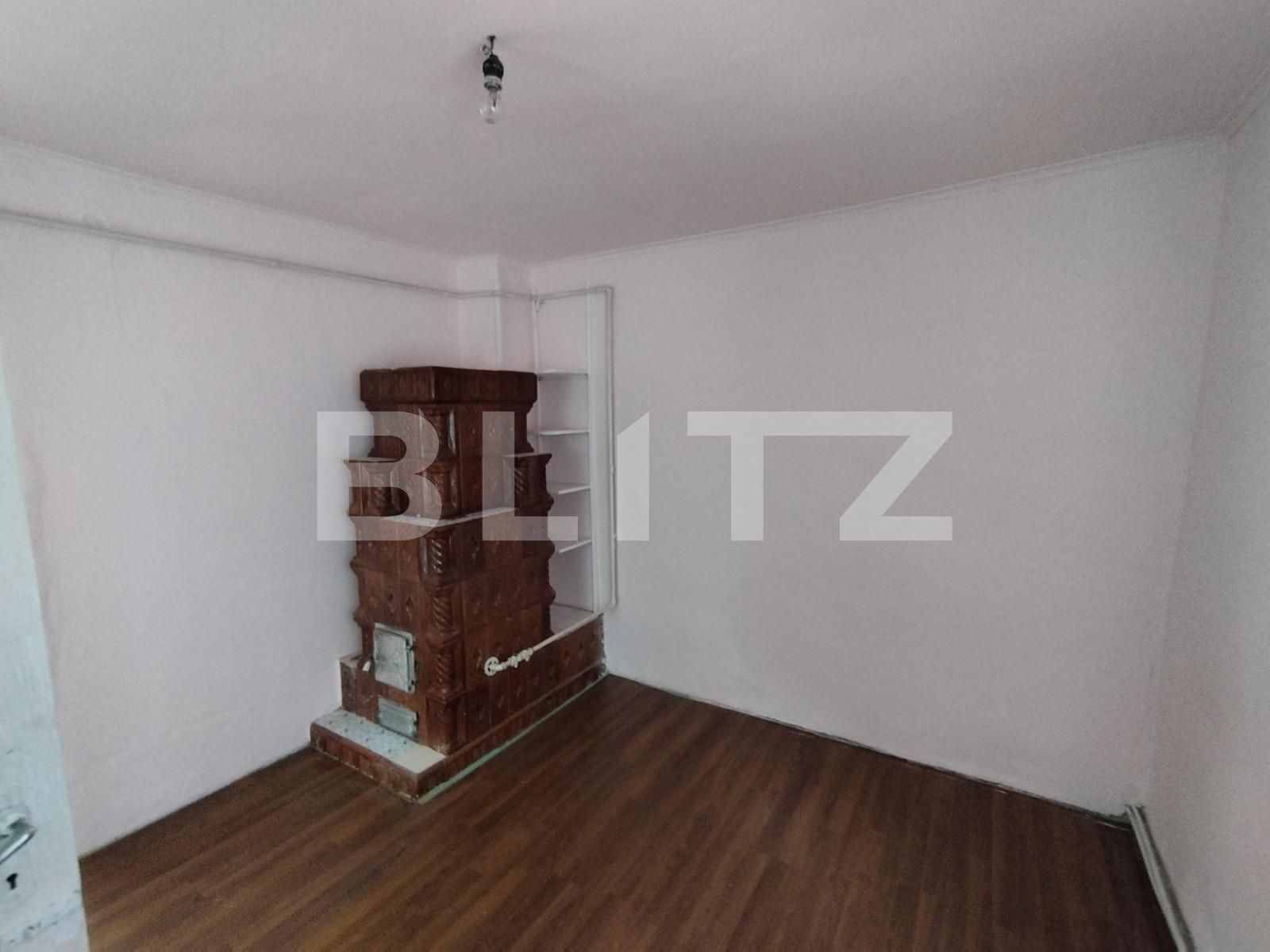 Casa de vânzare 3 camere Rudului - 110722CV | BLITZ Ploieşti | Poza10