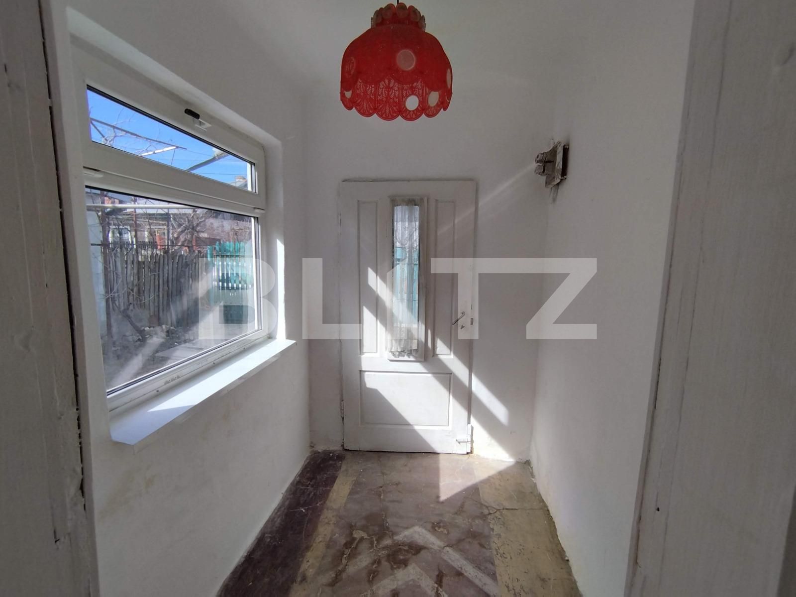 Casa de vânzare 3 camere Rudului - 110722CV | BLITZ Ploieşti | Poza8