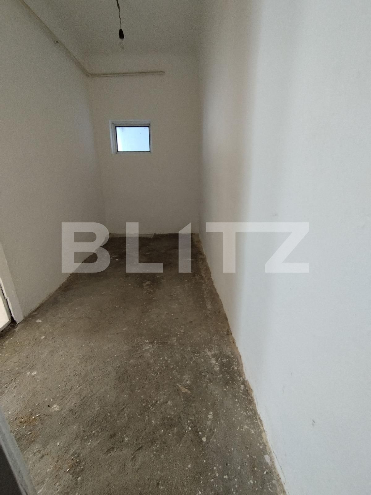 Casa de vânzare 3 camere Rudului - 110722CV | BLITZ Ploieşti | Poza12