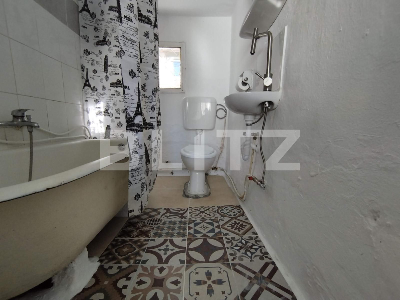 Casa de vânzare 3 camere Rudului - 110722CV | BLITZ Ploieşti | Poza13