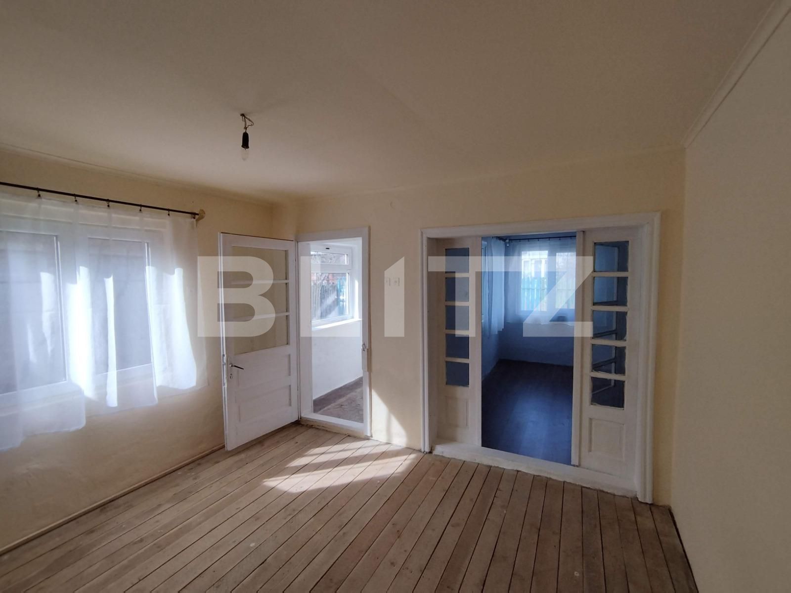 Casa de vânzare 3 camere Rudului - 110722CV | BLITZ Ploieşti | Poza5