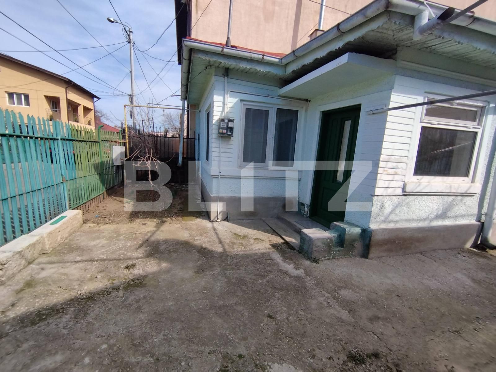 Casa de vânzare 3 camere Rudului - 110722CV | BLITZ Ploieşti | Poza2