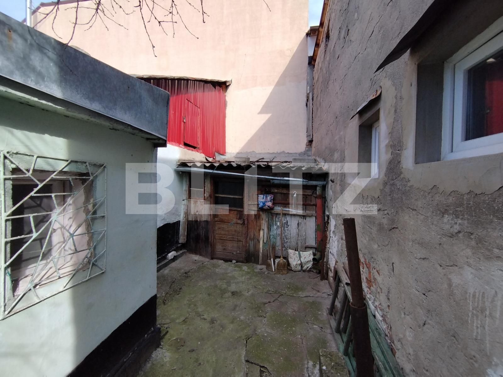 Casa de vânzare 3 camere Rudului - 110722CV | BLITZ Ploieşti | Poza3