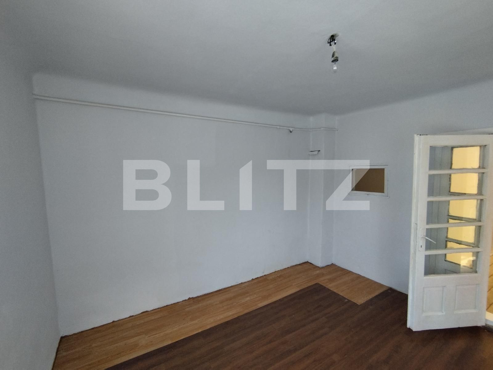 Casa de vânzare 3 camere Rudului - 110722CV | BLITZ Ploieşti | Poza7