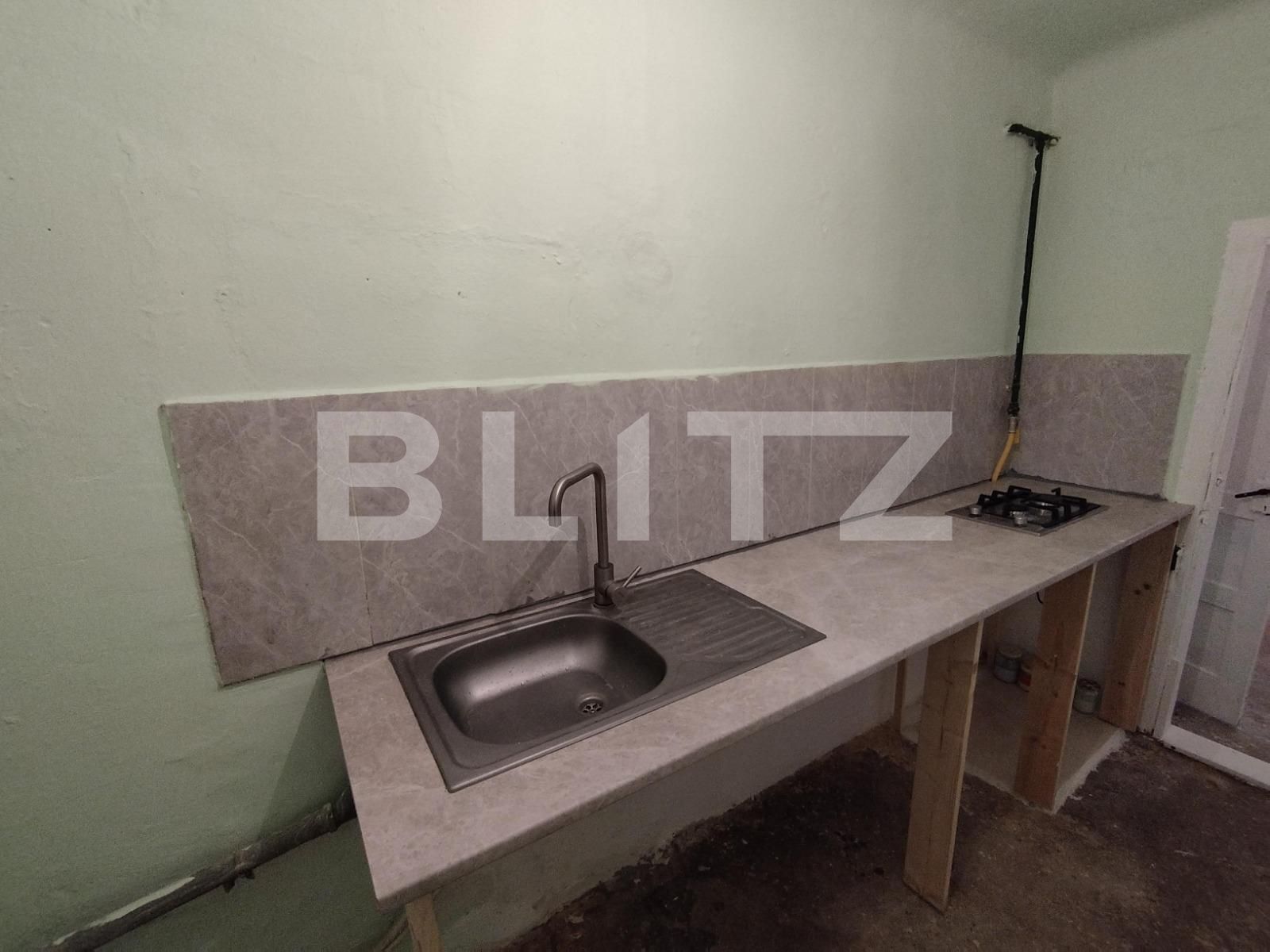 Casa de vânzare 3 camere Rudului - 110722CV | BLITZ Ploieşti | Poza9