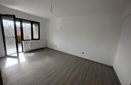 Apartament 2 camere, 90mp, Mihai Bravu