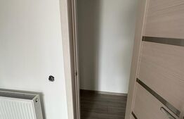 Apartament 2 camere, 90mp, Mihai Bravu