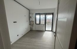 Apartament 2 camere, 90mp, Mihai Bravu