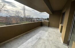 Apartament 2 camere, 90mp, Mihai Bravu