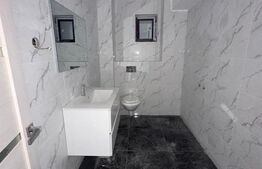 Apartament 2 camere, 90mp, Mihai Bravu