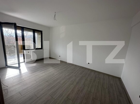 Apartament de vânzare 2 camere Mihai Bravu - 110820AV | BLITZ Ploieşti | Poza1