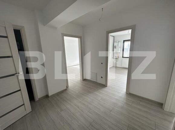 Apartament de vânzare 2 camere Mihai Bravu - 110820AV | BLITZ Ploieşti | Poza6