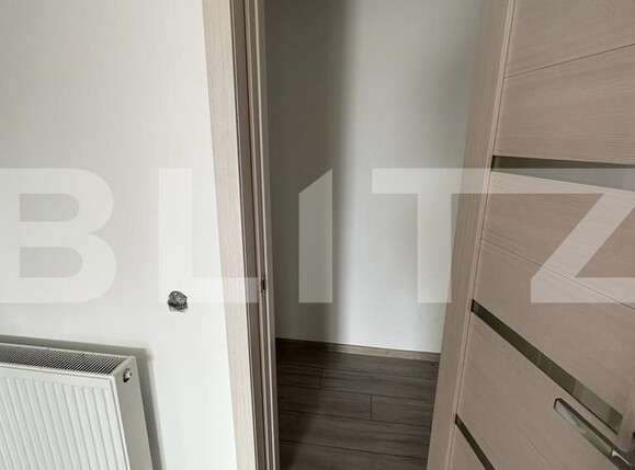 Apartament de vânzare 2 camere Mihai Bravu - 110820AV | BLITZ Ploieşti | Poza5
