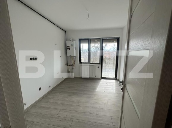 Apartament de vânzare 2 camere Mihai Bravu - 110820AV | BLITZ Ploieşti | Poza3