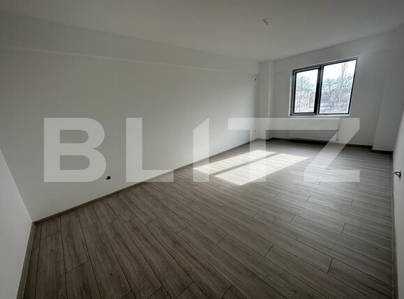 Apartament de vânzare 2 camere Mihai Bravu - 110820AV | BLITZ Ploieşti | Poza2