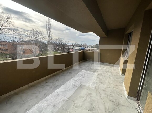 Apartament de vânzare 2 camere Mihai Bravu - 110820AV | BLITZ Ploieşti | Poza7