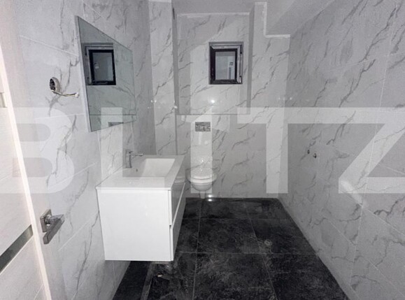 Apartament de vânzare 2 camere Mihai Bravu - 110820AV | BLITZ Ploieşti | Poza4