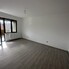 Apartament de vânzare 2 camere Mihai Bravu - 110820AV - Poza 6 din 7 | BLITZ Ploieşti | Poza1