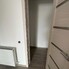 Apartament de vânzare 2 camere Mihai Bravu - 110820AV - Poza 6 din 7 | BLITZ Ploieşti | Poza5