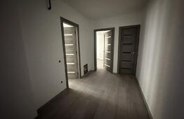 Apartament 2 camere, 88mp, Mihai Bravu