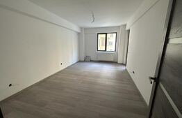 Apartament 2 camere, 88mp, Mihai Bravu