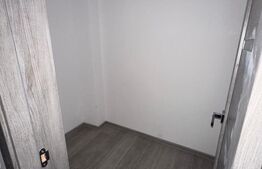 Apartament 2 camere, 88mp, Mihai Bravu