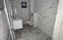 Apartament 2 camere, 88mp, Mihai Bravu