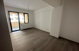 Apartament 2 camere, 88mp, Mihai Bravu