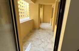 Apartament 2 camere, 88mp, Mihai Bravu