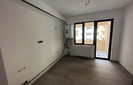 Apartament 2 camere, 88mp, Mihai Bravu