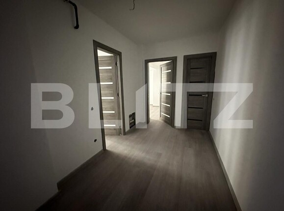 Apartament de vânzare 2 camere Mihai Bravu - 110823AV | BLITZ Ploieşti | Poza6