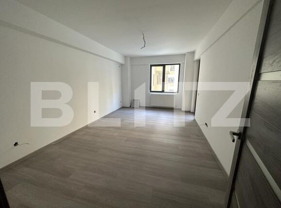 Apartament de vânzare 2 camere Mihai Bravu - 110823AV | BLITZ Ploieşti | Poza2