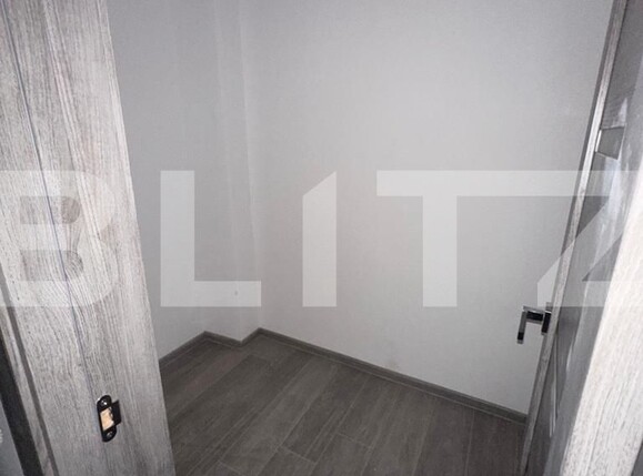 Apartament de vânzare 2 camere Mihai Bravu - 110823AV | BLITZ Ploieşti | Poza7