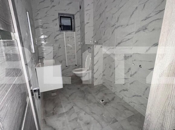 Apartament de vânzare 2 camere Mihai Bravu - 110823AV | BLITZ Ploieşti | Poza4