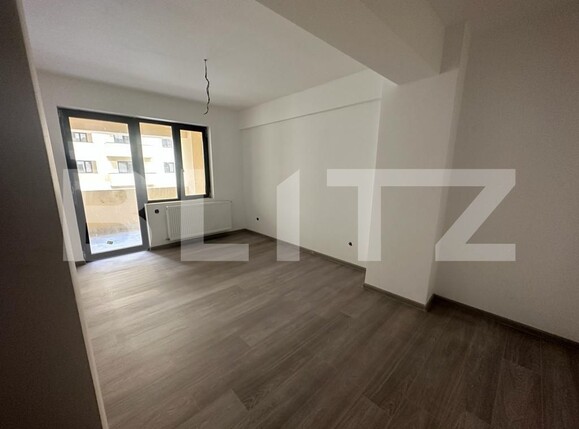 Apartament de vânzare 2 camere Mihai Bravu - 110823AV | BLITZ Ploieşti | Poza1