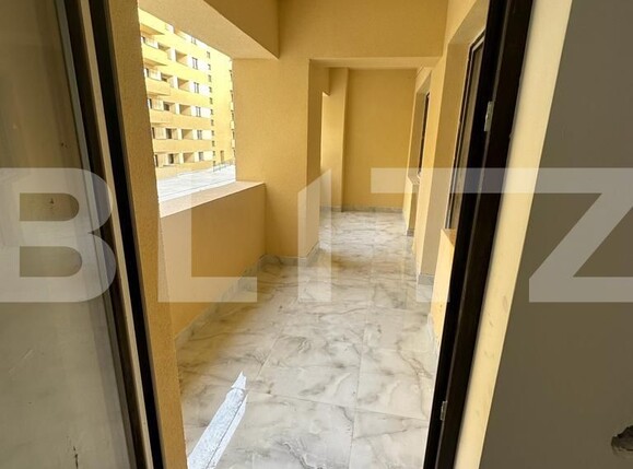 Apartament de vânzare 2 camere Mihai Bravu - 110823AV | BLITZ Ploieşti | Poza5