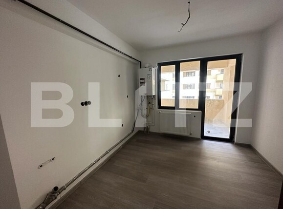 Apartament de vânzare 2 camere Mihai Bravu - 110823AV | BLITZ Ploieşti | Poza3