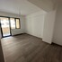 Apartament de vânzare 2 camere Mihai Bravu - 110823AV - Poza 6 din 7 | BLITZ Ploieşti | Poza1