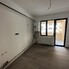 Apartament de vânzare 2 camere Mihai Bravu - 110823AV - Poza 6 din 7 | BLITZ Ploieşti | Poza3