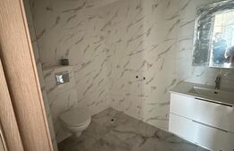 Apartament 2 camere, 87mp, Mihai Bravu 